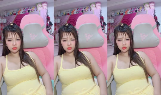 16501294's Live Session — Sep 7, 2026, 11:22 PM