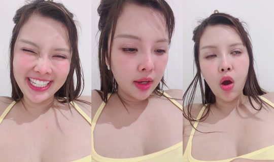 16501294's Live Session — Sep 8, 2026, 6:25 AM