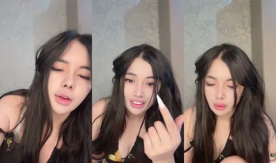 167997397's Live Session — Jul 8, 2026, 2:26 PM