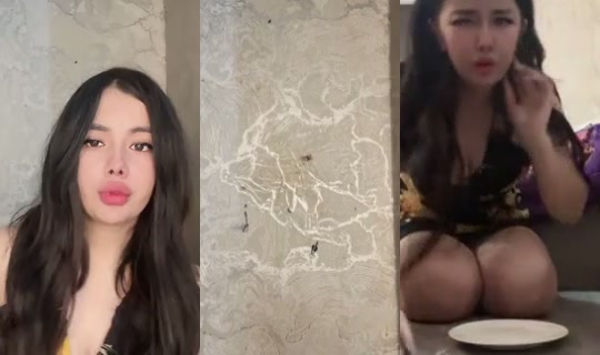 167997397's Live Session — Jul 9, 2026, 7:21 PM