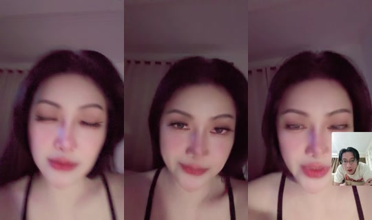 168C4T's Live Session — Sep 12, 2026, 7:59 PM