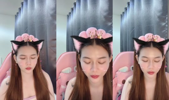 17052001Ni's Live Session — Jul 14, 2026, 4:28 PM
