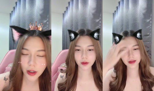 17052001Ni's Live Session — Jul 15, 2026, 3:34 PM