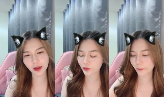 17052001Ni's Live Session — Jul 15, 2026, 5:45 PM