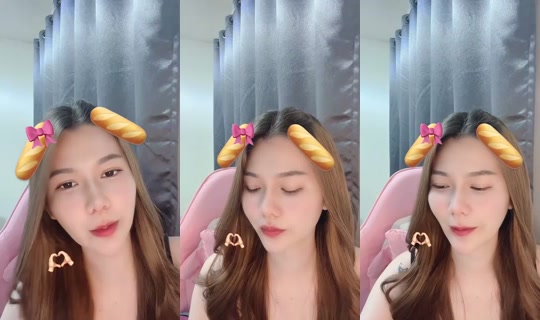 17052001Ni's Live Session — Jul 15, 2026, 6:15 PM