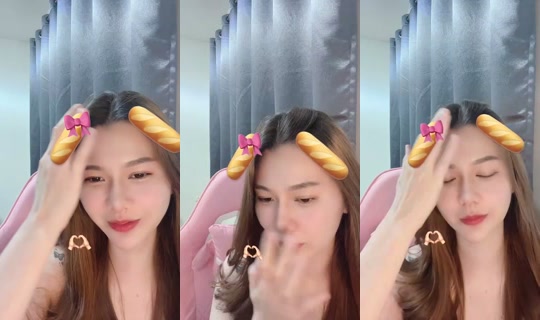 17052001Ni's Live Session — Jul 15, 2026, 6:46 PM