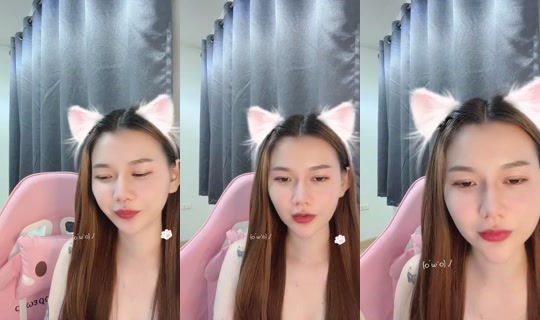 17052001Ni's Live Session — Jul 26, 2026, 7:33 PM