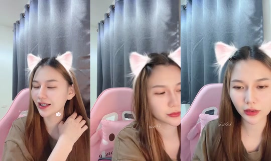 17052001Ni's Live Session — Jul 27, 2026, 3:42 PM