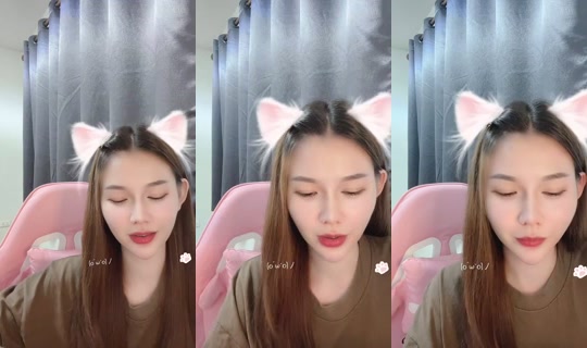 17052001Ni's Live Session — Jul 27, 2026, 5:53 PM