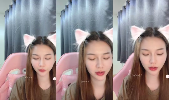 17052001Ni's Live Session — Jul 27, 2026, 6:37 PM