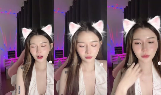 17052001Ni's Live Session — Oct 4, 2026, 8:42 PM