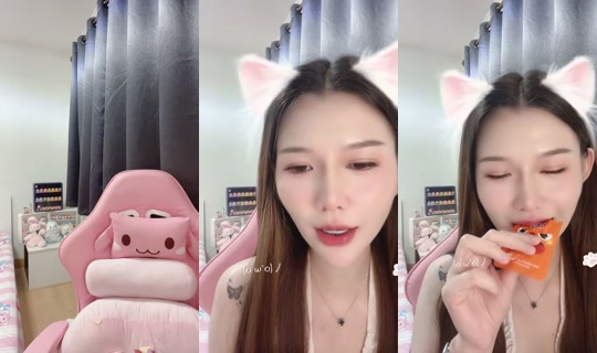 17052001Ni's Live Session — Oct 28, 2026, 4:42 PM