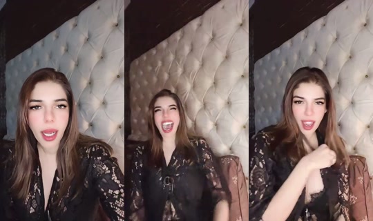 171523706's Live Session — Jul 14, 2026, 9:19 PM