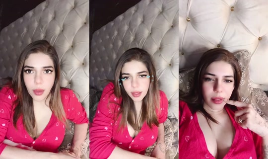 171523706's Live Session — Jul 21, 2026, 12:44 AM