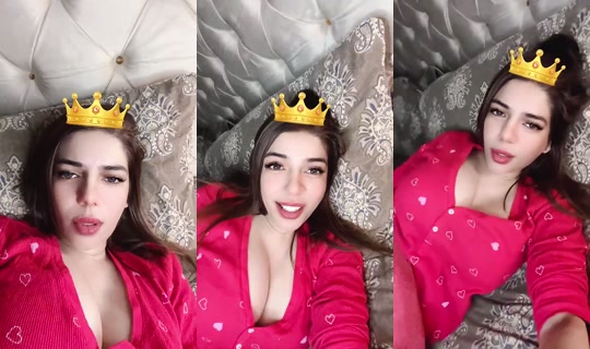 171523706's Live Session — Jul 21, 2026, 2:04 AM