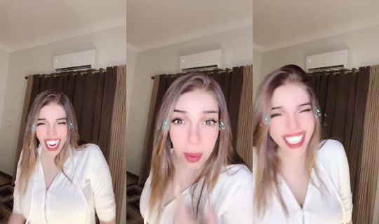 171523706's Live Session — Jul 21, 2026, 11:59 PM