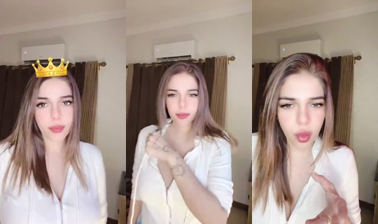 171523706's Live Session — Jul 22, 2026, 12:14 AM