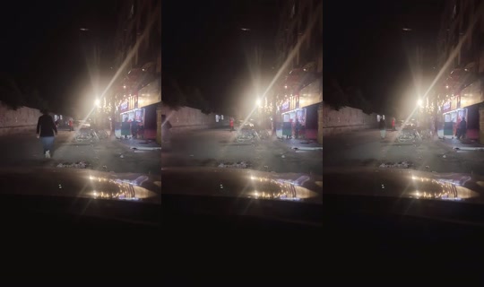 171523706's Live Session — Jul 27, 2026, 8:17 PM