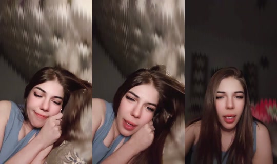 171523706's Live Session — Jul 28, 2026, 1:08 AM