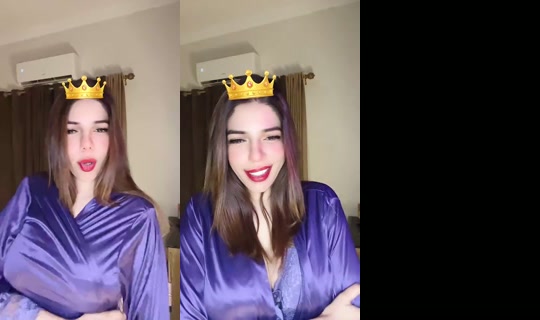 171523706's Live Session — Aug 24, 2026, 12:10 AM