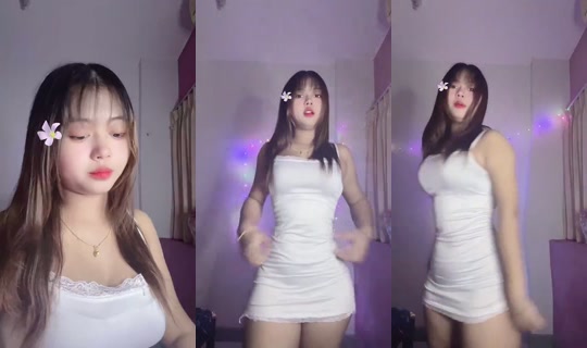 18.2.2025.'s Live Session — Jul 9, 2026, 5:39 PM