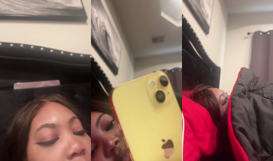 1800Brat's Live Session — Jul 27, 2026, 12:53 PM