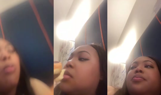 1800Brat's Live Session — Aug 1, 2026, 7:17 AM