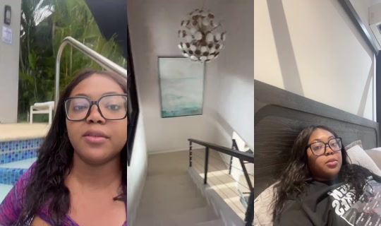 1800Brat's Live Session — Aug 8, 2026, 8:55 PM