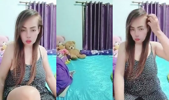187508083's Live Session — Jul 26, 2026, 11:02 PM