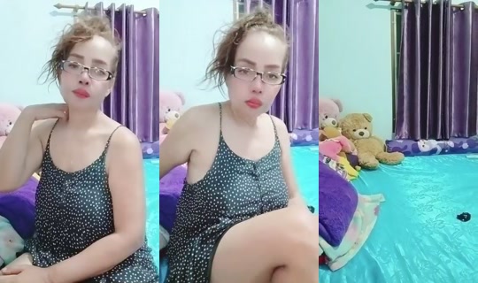 187508083's Live Session — Jul 27, 2026, 9:50 PM