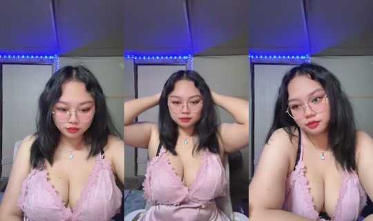 18797948's Live Session — Jul 12, 2026, 7:41 PM