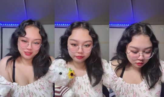 18797948's Live Session — Jul 13, 2026, 7:35 PM