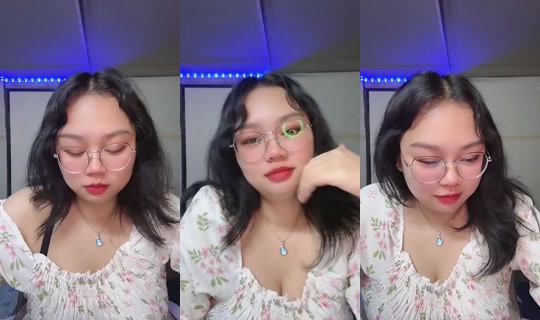 18797948's Live Session — Jul 15, 2026, 9:43 AM