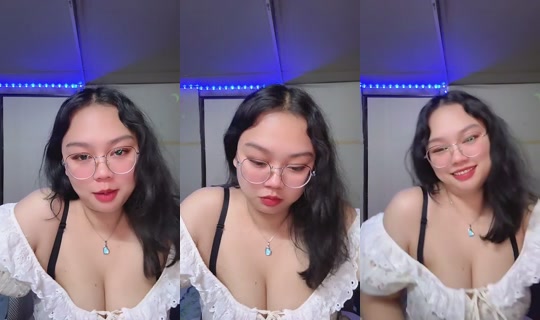 18797948's Live Session — Jul 15, 2026, 7:58 PM