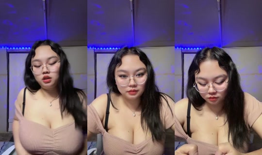 18797948's Live Session — Oct 15, 2026, 9:33 PM