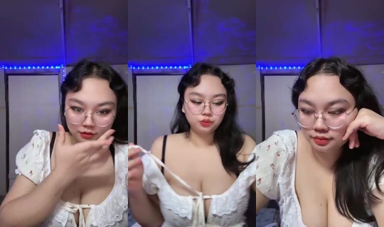 18797948's Live Session — Oct 19, 2026, 8:36 PM