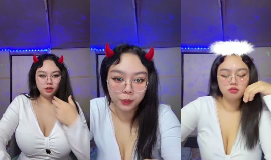 18797948's Live Session — Oct 20, 2026, 8:25 PM