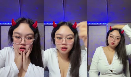 18797948's Live Session — Oct 20, 2026, 9:20 PM