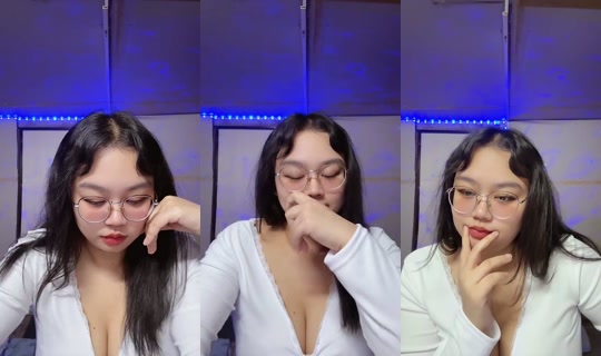 18797948's Live Session — Oct 22, 2026, 8:26 PM