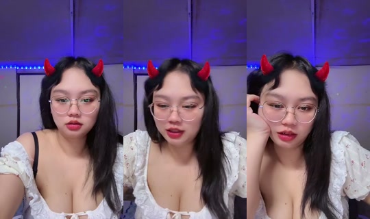 18797948's Live Session — Oct 24, 2026, 4:10 PM