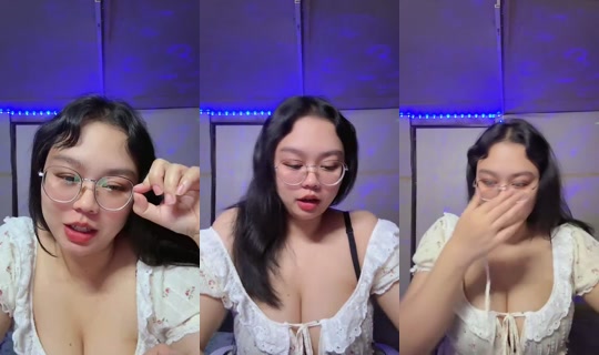 18797948's Live Session — Oct 24, 2026, 9:06 PM