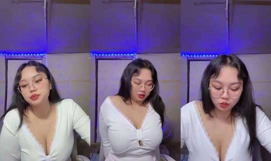 18797948's Live Session — Oct 26, 2026, 9:41 PM