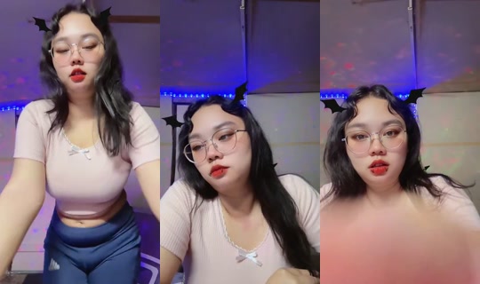 18797948's Live Session — Oct 27, 2026, 8:15 PM