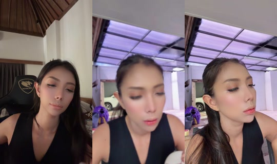 18982082's Live Session — Jul 16, 2026, 3:53 AM