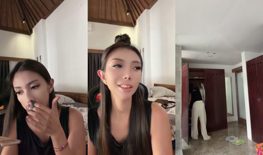 18982082's Live Session — Jul 17, 2026, 1:49 AM