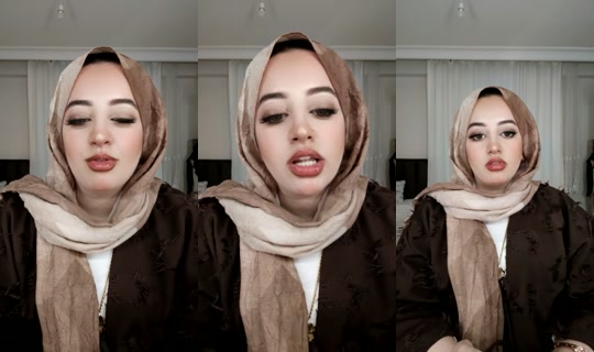 19.07.2025.'s Live Session — Jul 29, 2026, 5:38 PM