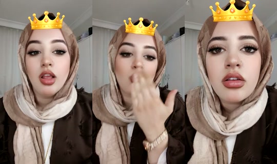 19.07.2025.'s Live Session — Jul 29, 2026, 6:16 PM