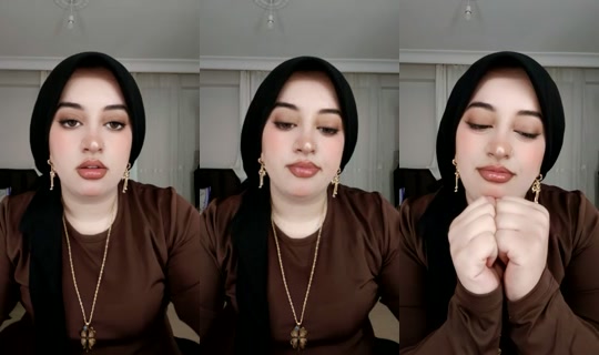 19.07.2025.'s Live Session — Jul 30, 2026, 6:44 PM