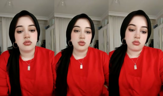 19.07.2025.'s Live Session — Jul 31, 2026, 5:27 PM