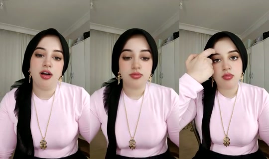 19.07.2025.'s Live Session — Jul 31, 2026, 7:57 PM